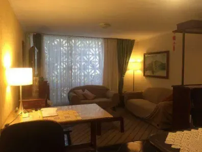 Sobrado com 2 Quartos à venda, 127m² no Rudge Ramos, São Bernardo do Campo