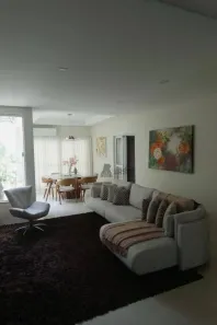 Casa de Condomínio com 4 Quartos à venda, 248m² no Jardim Independência, Taubaté