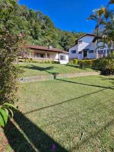 Casa com 3 Quartos à venda, 117m² no Taumaturgo, Teresópolis