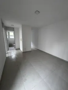 Apartamento com 2 Quartos à venda, 45m² no Santa Amélia, Belford Roxo
