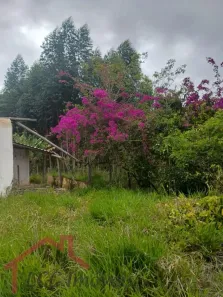 Lote/Terreno à venda, 1438m² no , Salesópolis