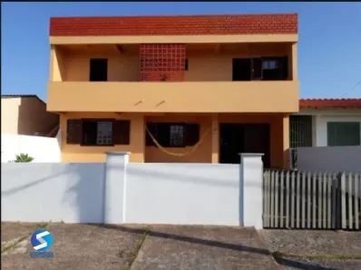 com 3 Quartos à venda, 300m² no Quintão, Palmares do Sul