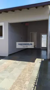Casa com 3 Quartos para alugar, 200m² no Jardim Alvorada, São José dos Campos