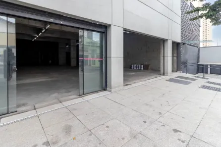 Ponto Comercial para alugar, 400m² no Vila Dom Pedro II, São Paulo