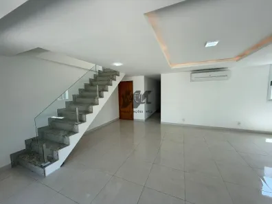 Cobertura com 3 Quartos à venda, 318m² no Recreio dos Bandeirantes, Rio de Janeiro