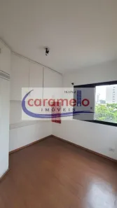 Apartamento com 3 Quartos à venda, 72m² no Vila Pompéia, São Paulo