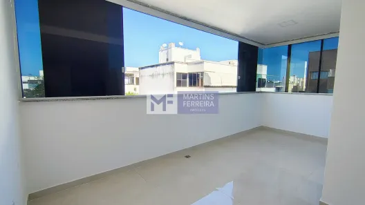 Apartamento com 3 Quartos à venda, 83m² no Recreio dos Bandeirantes, Rio de Janeiro