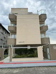 Cobertura com 2 Quartos à venda, 95m² no Cachoeira do Bom Jesus, Florianópolis