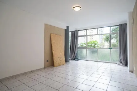 Apartamento com 3 Quartos à venda, 134m² no Bela Vista, São Paulo