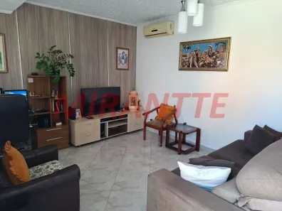Sobrado com 3 Quartos à venda, 160m² no Vila Celeste (Zona Leste), São Paulo
