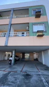 Apartamento com 2 Quartos à venda, 83m² no Parque Jóquei Club, Campos dos Goytacazes