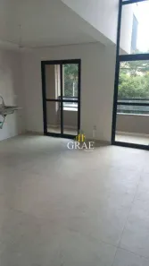 Apartamento com 2 Quartos à venda, 68m² no Centro, São Bernardo do Campo