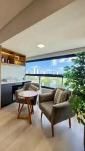 Apartamento com 3 Quartos à venda, 130m² no Maurício de Nassau, Caruaru