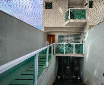 Casa com 3 Quartos à venda, 165m² no Vila Carrão, São Paulo