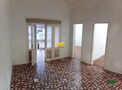 Casa com 3 Quartos para alugar, 110m² no Jaguaribe, João Pessoa