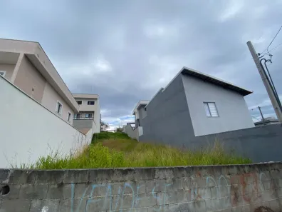 Lote/Terreno à venda, 172m² no Portais (Polvilho), Cajamar