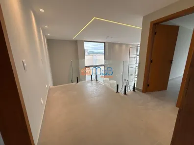 Casa de Condomínio com 4 Quartos à venda, 259m² no Alphaville, Rio das Ostras