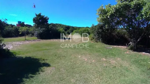 Lote/Terreno à venda, 25000m² no Rio Tavares, Florianópolis