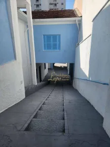 Imóvel Comercial com 5 Quartos para alugar, 250m² no Vila Ipojuca, São Paulo