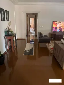 Apartamento com 3 Quartos à venda, 160m² no Vila Imperial, São José do Rio Preto