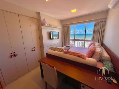 Apartamento com 3 Quartos à venda, 76m² no Manaíra, João Pessoa