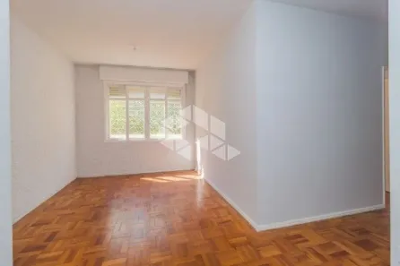 Apartamento com 2 Quartos à venda, 71m² no Auxiliadora, Porto Alegre