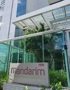 Apartamento com 2 Quartos à venda, 70m² no Umarizal, Belém