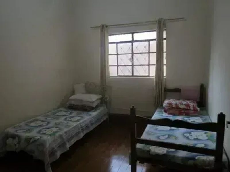Foto 29