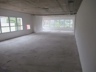 Ponto Comercial para alugar, 97m² no Vila Assunção, Santo André