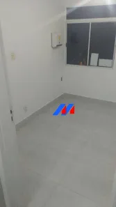 Sala Comercial para alugar, 9m² no Jardim, Santo André