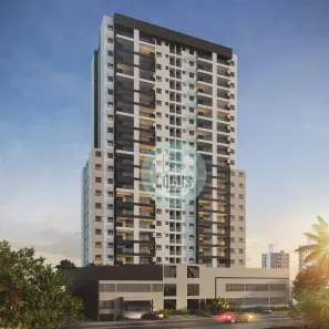Apartamento com 3 Quartos à venda, 82m² no Rudge Ramos, São Bernardo do Campo