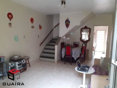 Casa com 2 Quartos à venda, 120m² no Saúde, São Paulo