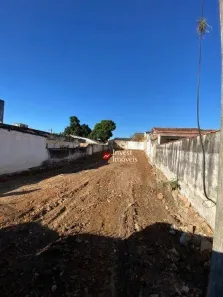 Lote/Terreno à venda, 400m² no Vila Maria, São José dos Campos