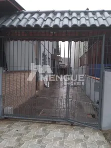 Casa com 5 Quartos à venda, 400m² no Sarandi, Porto Alegre