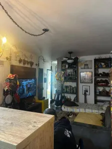 Apartamento com 3 Quartos à venda, 80m² no Jardim Estoril, São José dos Campos