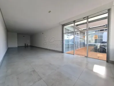 Ponto Comercial para alugar, 85m² no Jardim Sumaré, Ribeirão Preto