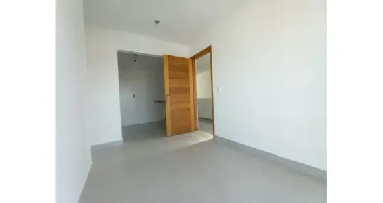 Apartamento com 2 Quartos à venda, 40m² no Vila dos Remédios, São Paulo