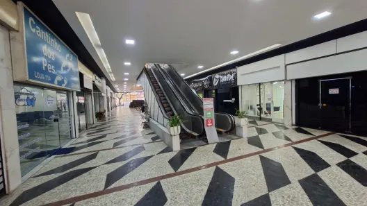 Ponto Comercial à venda, 46m² no Tijuca, Rio de Janeiro