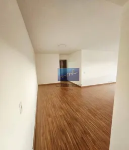 Apartamento com 2 Quartos à venda, 85m² no Santo Amaro, São Paulo