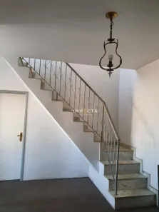 Casa com 4 Quartos à venda, 274m² no Nova Pouso Alegre, Pouso Alegre