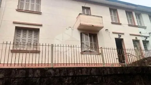 Casa com 2 Quartos para alugar, 147m² no Petrópolis, Porto Alegre
