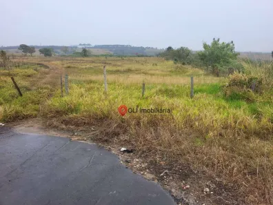 Lote/Terreno à venda, 29000m² no Parque Industrial, Itu