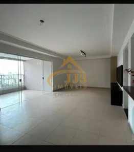 Apartamento com 3 Quartos à venda, 120m² no Parque Campolim, Sorocaba