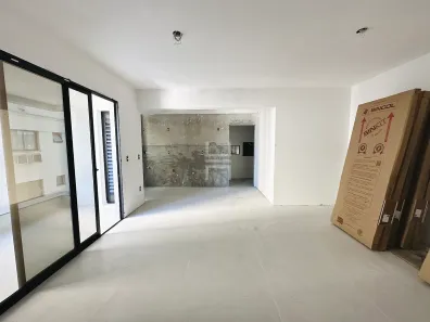Apartamento com 2 Quartos à venda, 73m² no Pagani, Palhoça