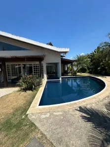 Apartamento com 4 Quartos à venda, 1000m² no Barra da Tijuca, Rio de Janeiro