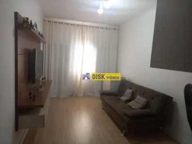 Sobrado com 3 Quartos à venda, 180m² no Assunção, São Bernardo do Campo