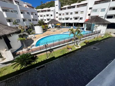 Casa com 3 Quartos à venda, 140m² no Praia Grande, Arraial do Cabo