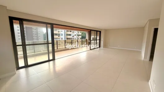 Apartamento com 4 Quartos à venda, 249m² no Atiradores, Joinville