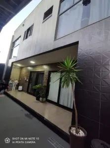 Casa com 3 Quartos à venda, 300m² no Jardim Vitória, Marília