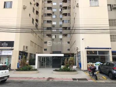 Apartamento com 3 Quartos à venda, 101m² no Campinas, São José